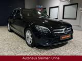 Mercedes-Benz C 200 T-Modell C 200 T/Automatik/Navi/LED/Alu - Mercedes-Benz C 200 Gebrauchtwagen in Dortmund