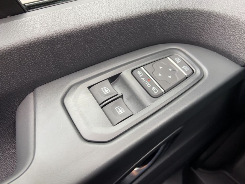 Nissan Primastar - Bild 16