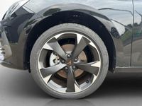 Cupra Leon - Vorschau Bild 10