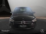 Mercedes-Benz B 180 d Style/MBUX HighEnd/CarPlay/DAB/Temp/PTS - gebrauchte Limousinen in Reutlingen