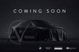 BMW 430d Gran Coupe xDrive (G22) M Sport *LED - mit Diesel-Antrieb: Coupe, Orange