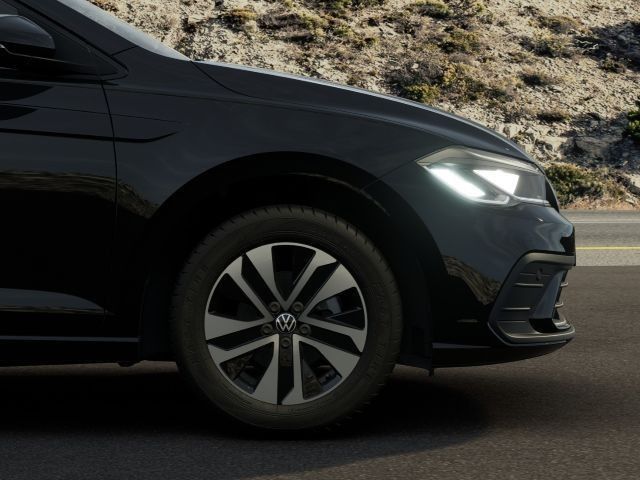 Volkswagen Polo - Bild 8