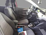 Opel Corsa F electric Edition DAB+PDC+WPUMPE+KAMERA - Opel Corsa: Electric