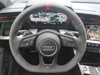 Audi RS3 - Vorschau Bild 15