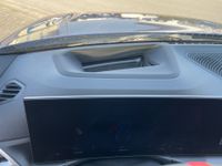 BMW i4 - Vorschau Bild 18