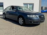 Audi A6 Lim. 2.4 Export oder als Ersatzteile Spender - Audi A6 bis 5.000 Euro