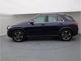 Mercedes-Benz GLE 350 de 4M verkauf nur an Gewerbe - Mercedes-Benz Gebrauchtwagen in Moers
