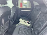 Audi Q5 - Vorschau Bild 12