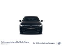 Volkswagen Golf - Vorschau Bild 4