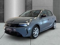 Opel Corsa - Vorschau Bild 1