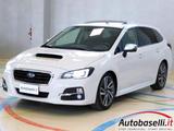Subaru SUBARU Levorg 1.6 GT-S AWD LINEARTRONIC SPORT ST - Subaru Levorg Gebrauchtwagen
