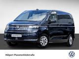 Volkswagen T7 Multivan 2.0 LIFE AHK NAVI ALU SITZHEIZUNG - Volkswagen T7 Multivan in Bochum