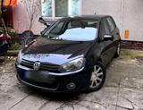 Volkswagen VW Golf 1.4 TSI 160 PS Highline Automatik ... - Volkswagen Golf: Tsi 160 Ps