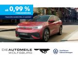 Volkswagen ID.5 Pro HeadUp/Matrix/H+K/Pano/AHK - Volkswagen ID.5 Jahreswagen