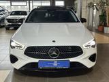 Mercedes-Benz CLA 220 Shooting Brake d*ACC*LED*Pano*Navi*Cam* - gebrauchte Mercedes-Benz CLA 220 Shooting Brake aus dem Jahr 2024