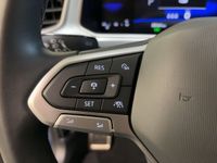 Volkswagen T-Roc - Vorschau Bild 13