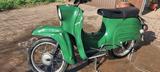 Simson Schwalbe KR 51/2 - Offers