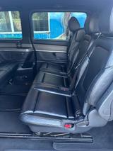Mercedes-Benz V 250 d Aut. 4MATIC SCORE! extralang SCORE! - Mercedes-Benz V-Klasse Gebrauchtwagen in Bonn