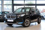 BMW iX1 xDrive30 (U11) *LED*AHK*Kamera*PDC*AppleCP - BMW iX1 aus 2023