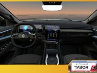 Renault Austral - Vorschau Bild 5