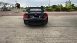 BMW M235i xDrive Steptronic Cabrio - - BMW: Roadster, Allradantrieb