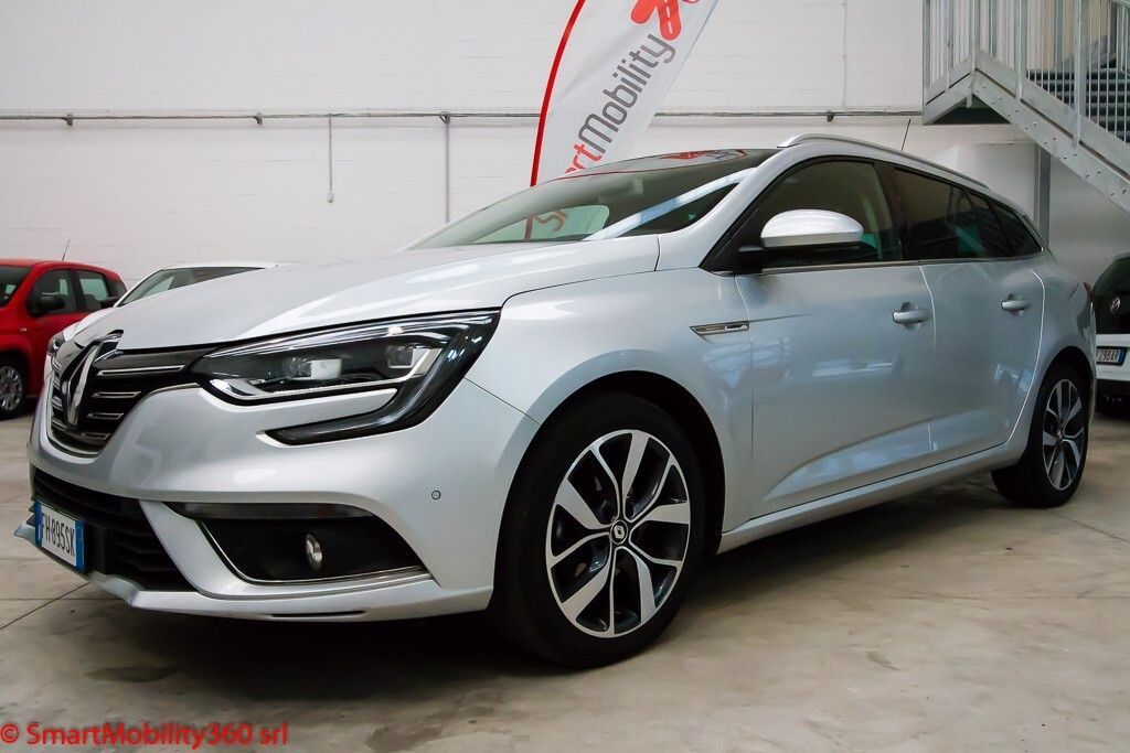 Image of Renault Other