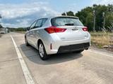 Toyota Auris START Edition 1,6-l-Valvematic START E... - Toyota: Star