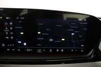 Audi A5 - Vorschau Bild 14