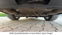 AUDI A5/Sportback/3.2/Quattro/Tüv&Service Neu/Top !!!