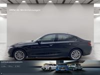 BMW 318 - Vorschau Bild 2
