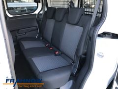 Foto Nummer 10: FORD Transit