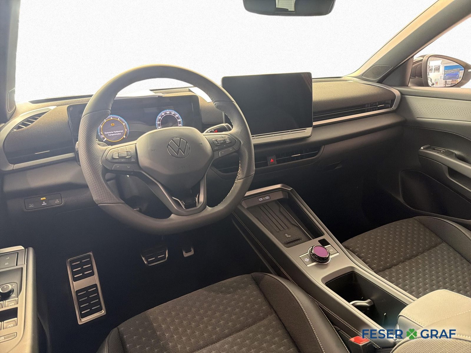 Volkswagen T-Roc - Bild 15