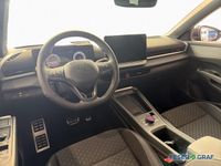 Volkswagen T-Roc - Vorschau Bild 15