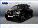 Renault Twingo ZEN SCe 65 SHZ PDC KLIMA ZV SERVO AUX USB