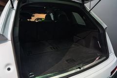 AUDI Q7 50 TDI competition plus*AHK*HU*B&O*PANO*VOLL AUDI Q7 50 TDI competition plus*AHK*HU*B&O*PANO*VOLL