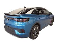 Volkswagen ID.5 - Vorschau Bild 4
