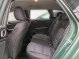 Kia Ceed SW 1.5 T DCT Vision Komfort Plus Paket Navi - Kia Jahreswagen: Kombi