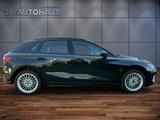 Audi A3 Sportback advanced 35 1.5 TFSI Businesspaket - Audi A3 Business Gebrauchtwagen