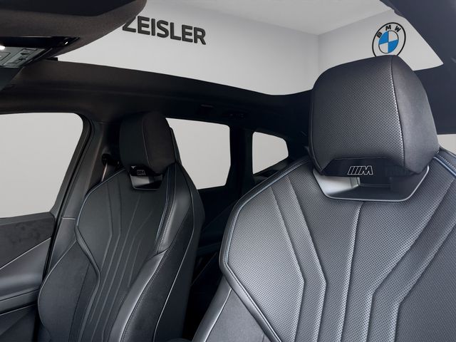 Foto Nummer 15: BMW iX3