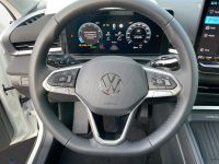 Volkswagen T-Roc - Vorschau Bild 7