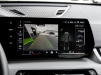 BMW X1 - Vorschau Bild 11