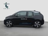 BMW i3 (120 Ah), 125kW Navi Bluetooth PDC MP3 Schn. - BMW i3 in Mönchengladbach