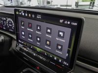 Volkswagen T-Roc - Vorschau Bild 14