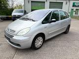 Citroën Xsara Picasso 1.6 16V Style *TÜV BIS 12/2025* - Citroën Xsara Picasso: 1.6
