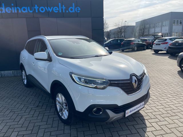 Renault Kadjar XMOD*1.Hand