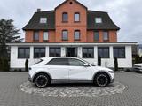 Hyundai Ioniq 5 Uniq 4WD PIXEL PANO RELAX AHK SOH-96% - Hyundai IONIQ 5 mit Anhängerkupplung