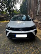 Opel Crossland (X) 1.2 DI Turbo 96kW Edition Auto... - Opel Crossland (X) von privat