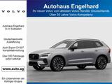 Volvo XC60 T8 ULTRA DARK DEAL 788 EURO - EU gebraucht