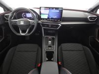 Seat Leon - Vorschau Bild 11