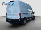 Ford Transit Kasten 350 L3H3 Trend SYNC4|AHK|PDC|KAM. - Ford Transit: L4h3